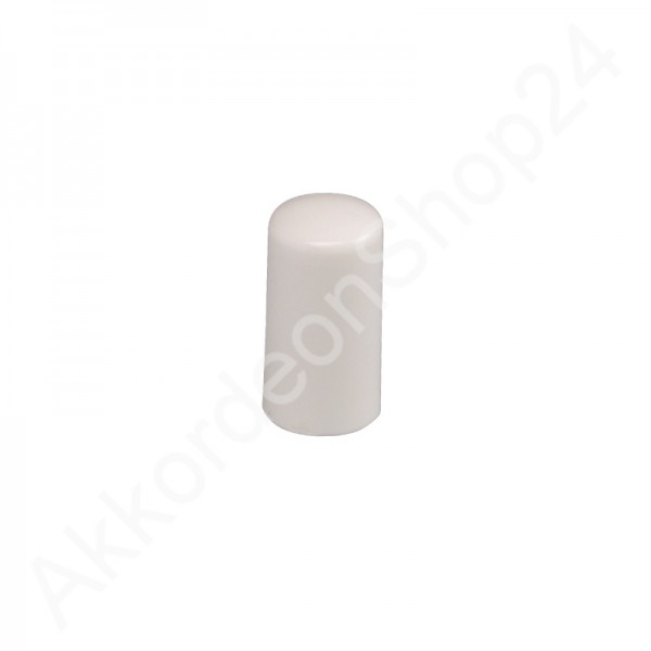 Weltmeister-Bass-button-white