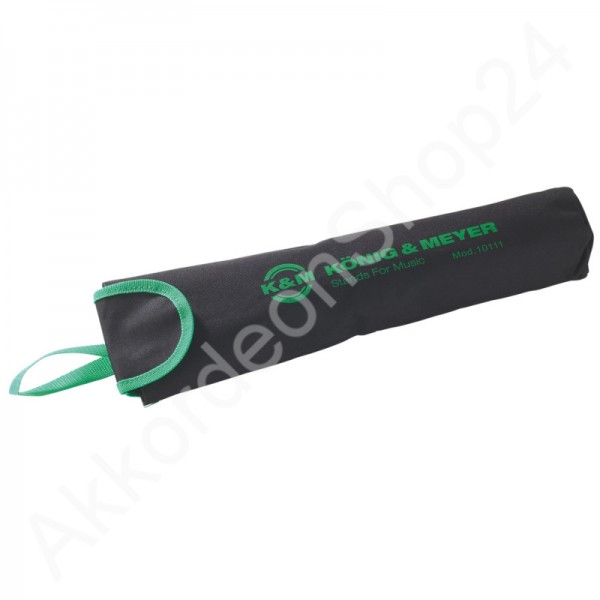 K&M bag 10111 for music stands