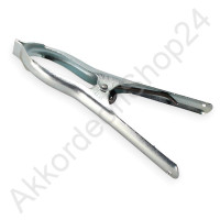 19 cm Spring Clamp