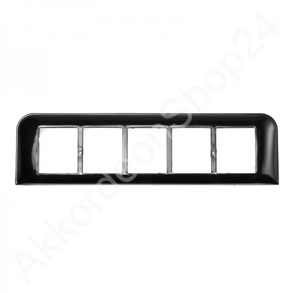 Accordion-Treble-register-cover-5-registers
