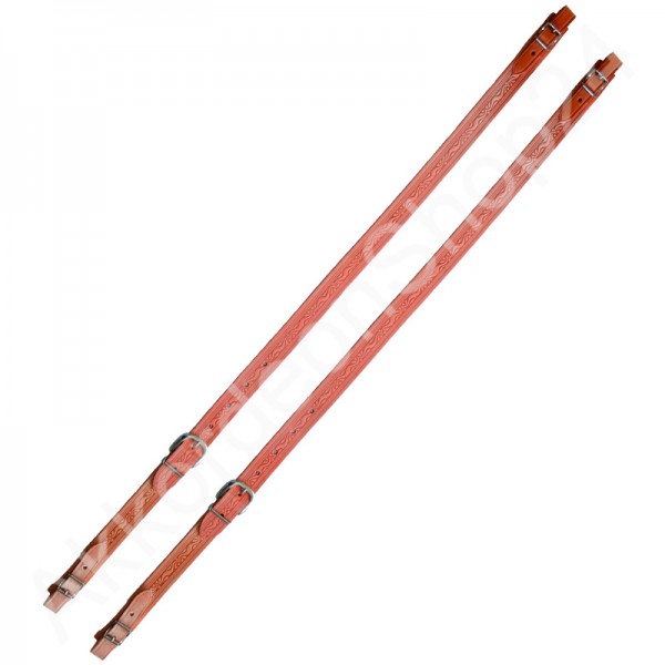 Shoulder-straps-Wiener-Leather