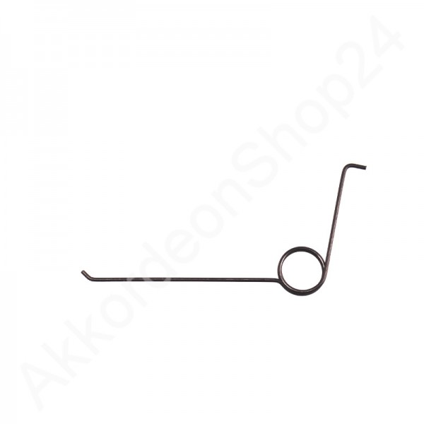 Weltmeister-key-spring-30-wohle-tone