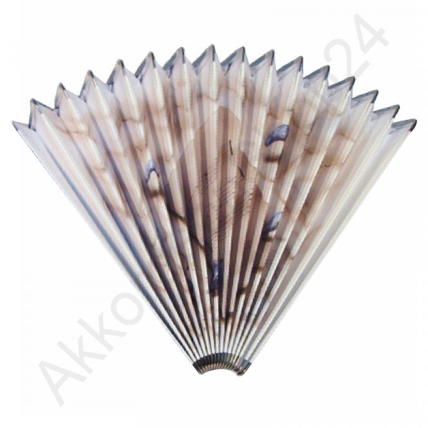 Airbrush-Balg-Motiv-4