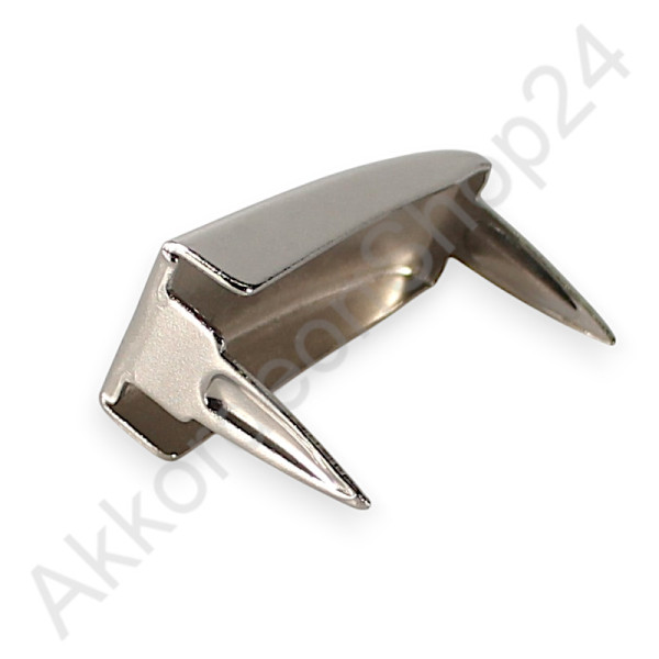 45x20x10mm handle holder
