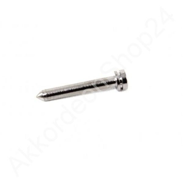 Belows-pin-20-mm