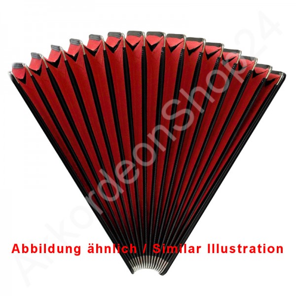 Weltmeister-bellow-Romance-703-red