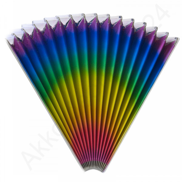 Airbrush-Balg-Motiv-9