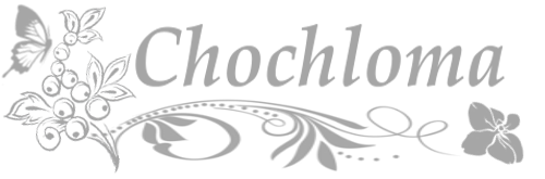 CHOCHLOMA