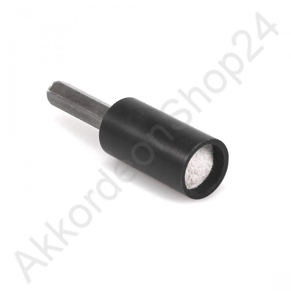 12,0mm button extractor