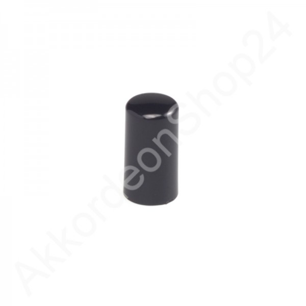 Weltmeister-Bass-button-black