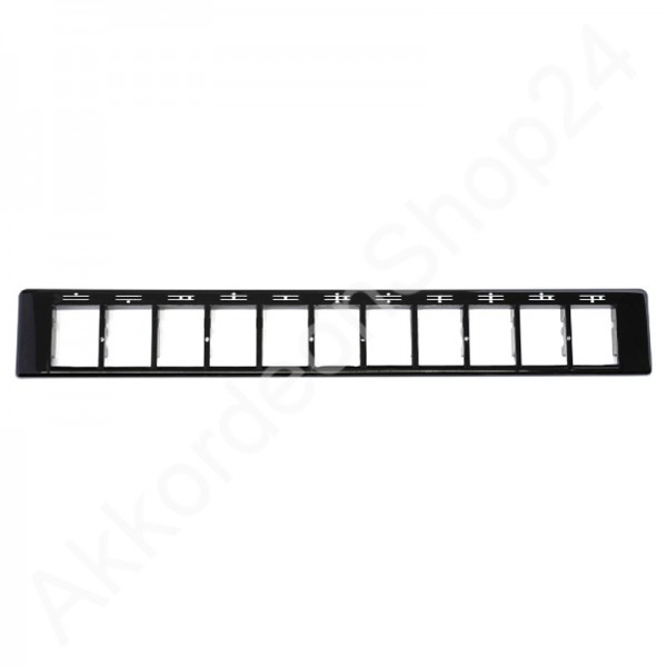Accordion-Treble-register-cover-11-registers