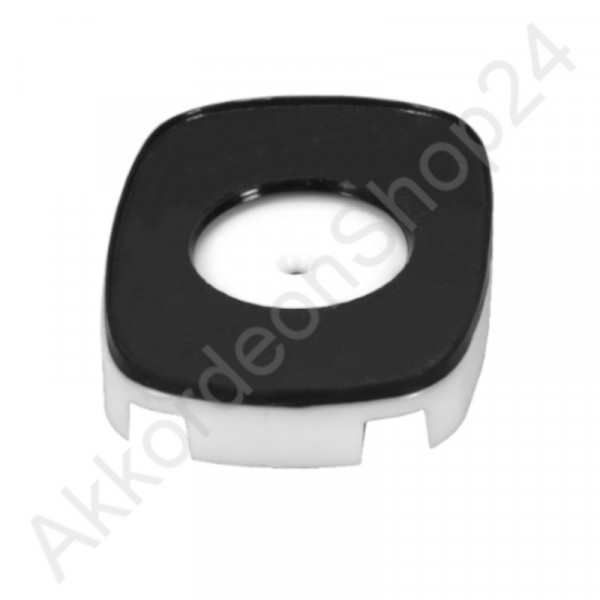 Socket for Weltmeister emblem black (old)