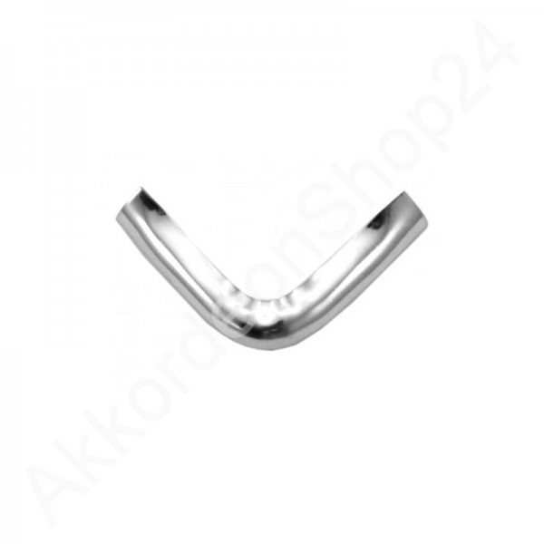 Hohner-Bellows-corner-protectors-R8