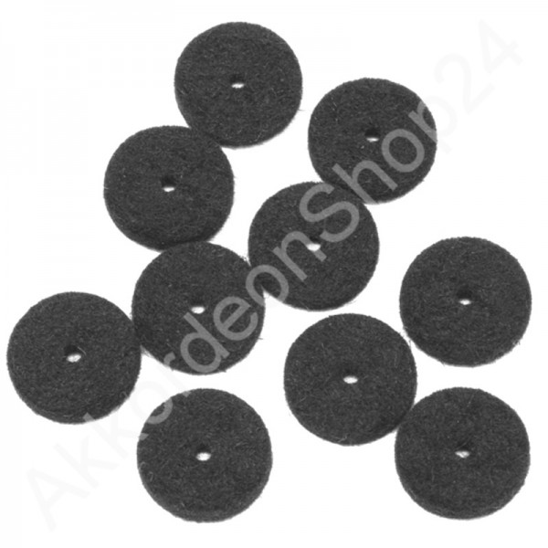 Accordion-Felt-rings-14,5mm