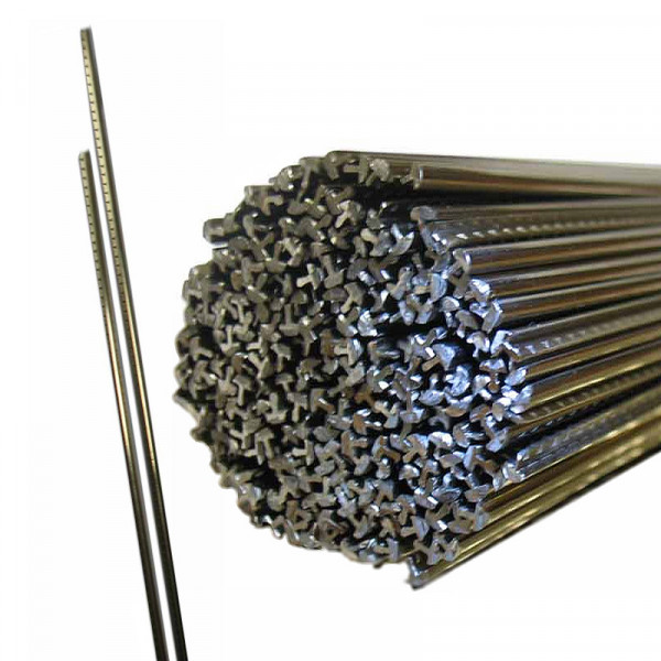 Bunddraht-einzeln-3.0mm