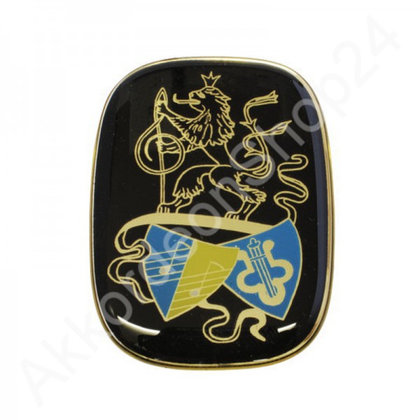 Weltmeister-Emblem-gold