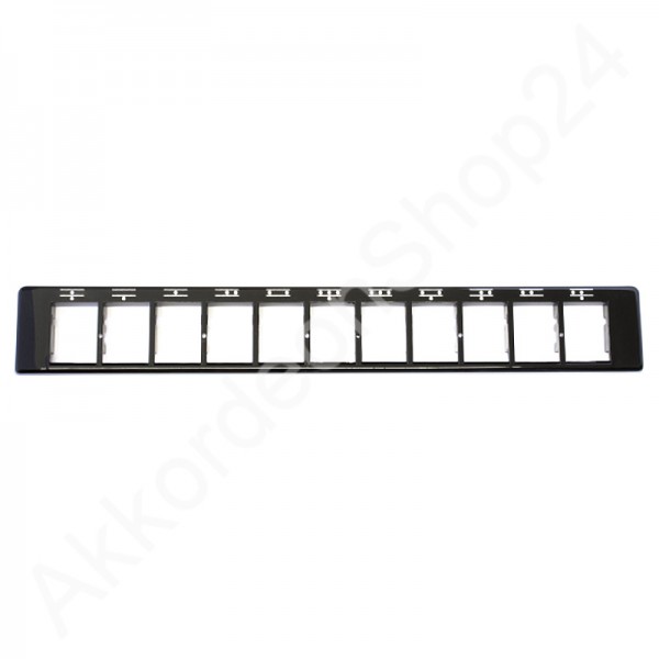 Accordion-Treble-register-cover-11-registers-Musette