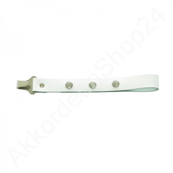 Back-strap-45-cm-white