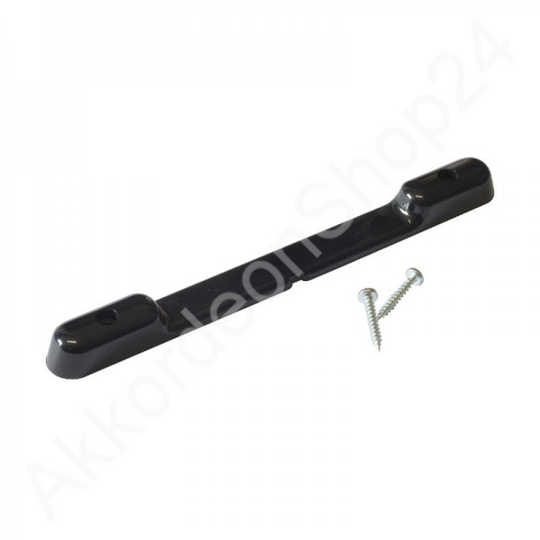 Accordion-feet-with-screw