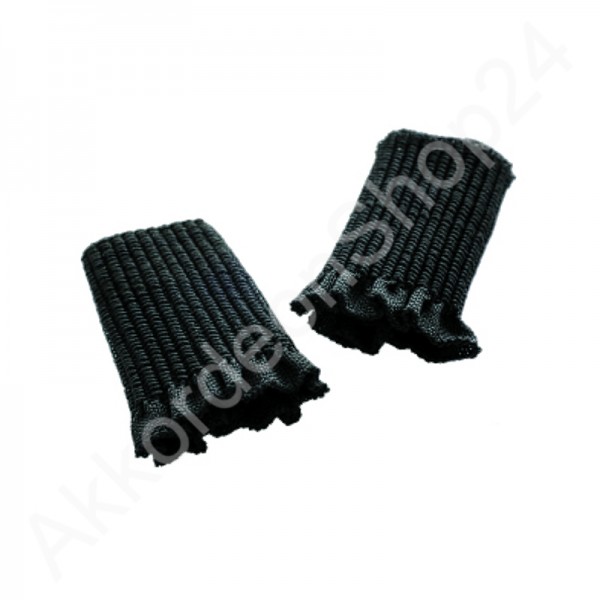 Buckle-guard-for-shoulder-straps