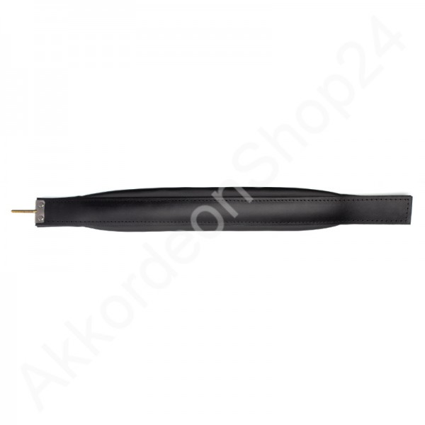 Bass-strap-for-Basson