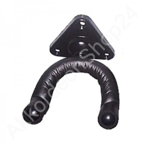Guitar Wall Hanger Stagg GUH-A2