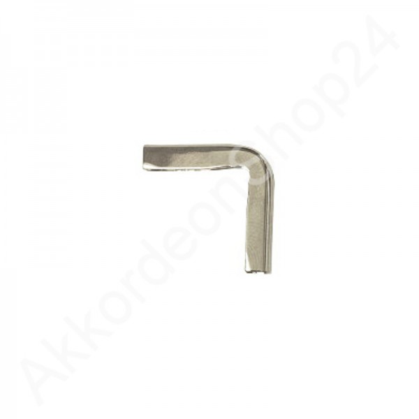 Weltmeister-Bellows-corner-protectors-Wiener-R6