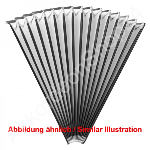 Accordion-Weltmeister-bellow-Consona