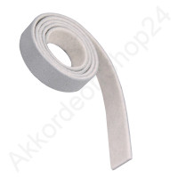 Valve flap fitting roll 600x13x2,0mm