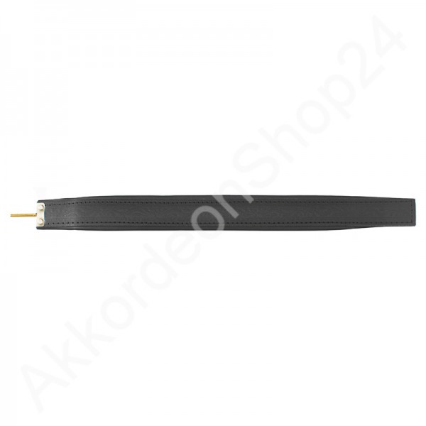 Bass-strap-for-120-Bass