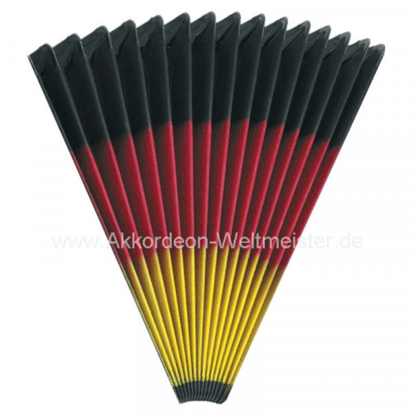 Airbrush-Balg-Motiv-10