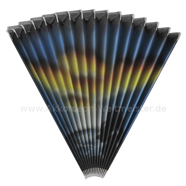 Airbrush-Balg-Motiv-3