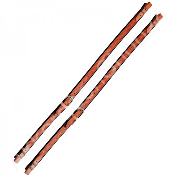 Shoulder-straps-Wiener-Leather