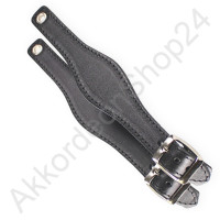 Bass strap for Bandoneon / Concertina