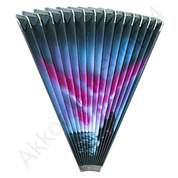 Airbrush-Balg-Motiv-11