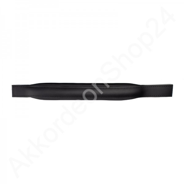 Bass-strap-for-Basson