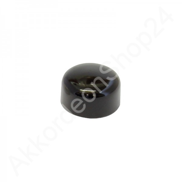 Treble-button-black-for-Wiener