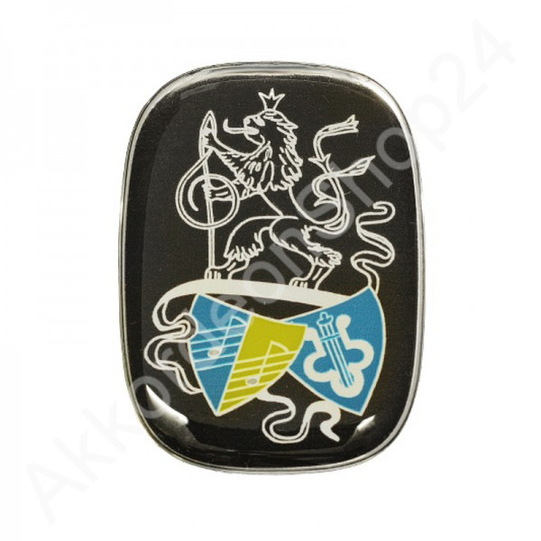 Weltmeister-Emblem-silver