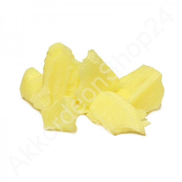 Reed-Wax-TeCero-LC-513