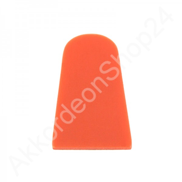 accordion-Lateral-guiding-plate