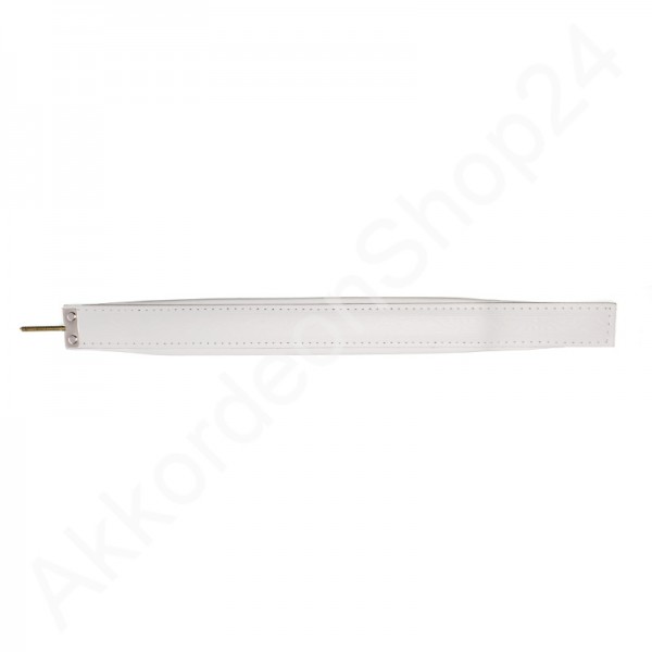 Bass-strap-for-80-Bass