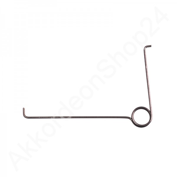 Weltmeister-key-spring-30-34-wohle-tone