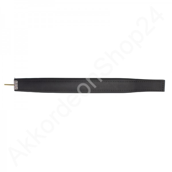 Bass-strap-for-120-Bass