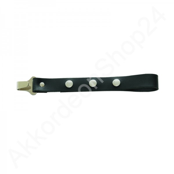 Back-strap-45-cm-black
