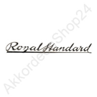 Lettering 