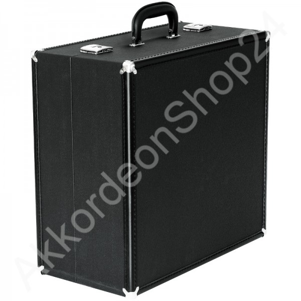 Accordion-Case-for-Romance-602