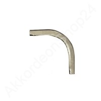 R25 Bellows corner protectors Weltmeister Basson 