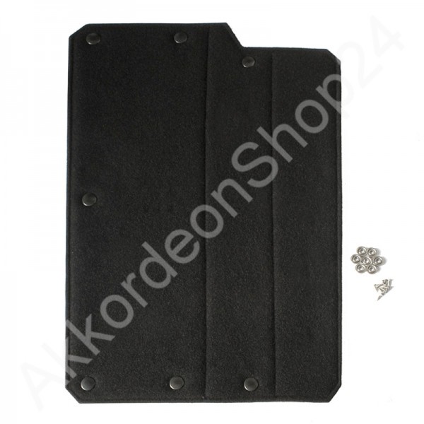Weltmeister-Bellows-Protection-120-Bass