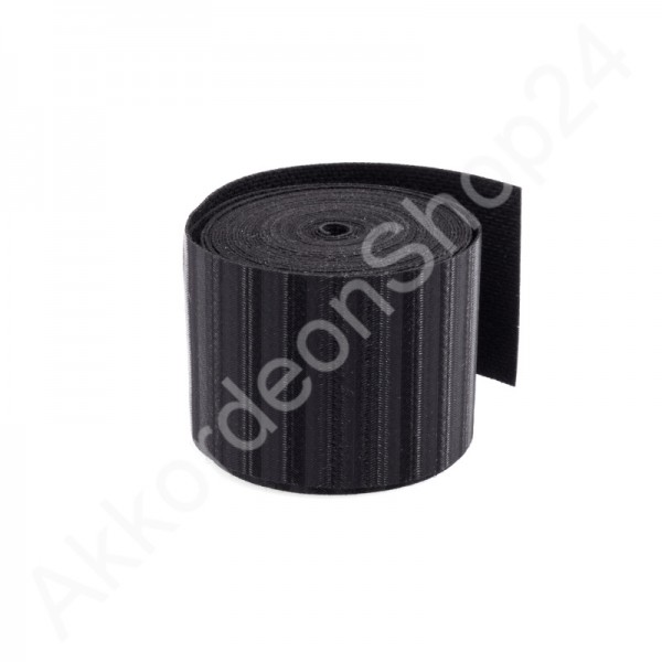 Bellow-tape-24mm-black