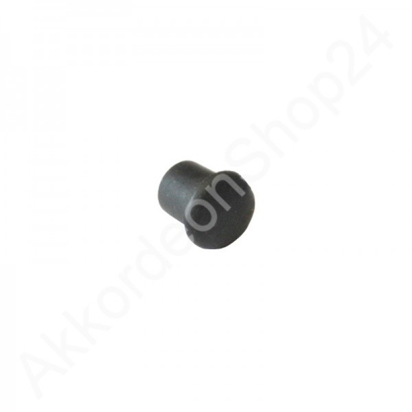 End-plugs-for-axis-wire